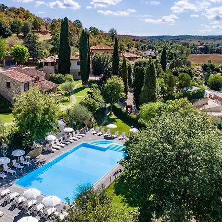 Popoltaio-schiacciato Sleeps 8 Pool Air Con Ravigliano