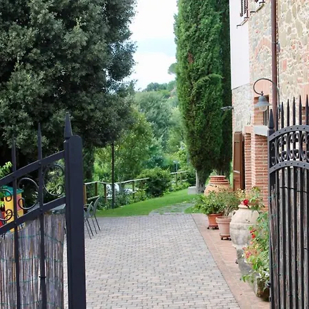Popoltaio-schiacciato Sleeps 8 Pool Air Con Апартаменты *