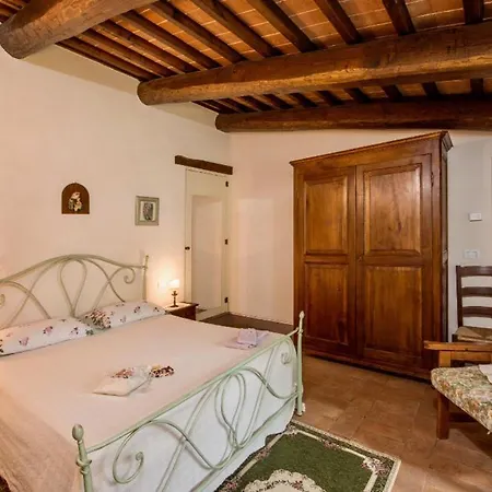 Popoltaio-schiacciato Sleeps 8 Pool Air Con *