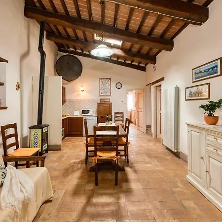 Popoltaio-schiacciato Sleeps 8 Pool Air Con