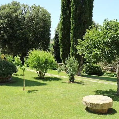 Popoltaio-schiacciato Sleeps 8 Pool Air Con *